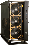 M&auml;nguriarvuti it AMD R7 Gamer Taichi P3 - Windows 11 Home