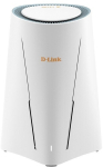 D-Link Router G536