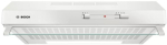 Bosch Hood DUL62FA21