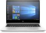 HP 1040 G4 14 1920x1080 i5-7300U 16GB 1TB SSD M.2 NVME WIN10Pro RENEW