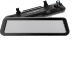 WOLFBOX G900TriPro Cabin WiFi 4K + 2.5K Dash Cam