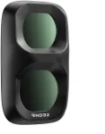 Freewell ND32 Filter for DJI Osmo Pocket 4P