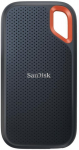 SanDisk Extreme Portable SSD V2 2TB, IP55, USB-C 3.2