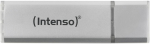 32GB Ultra USB3.0