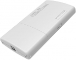 MIKROTIK RB960PGS-PB PowerBox Pro L4 1