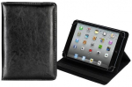 TABLET SLEEVE ORLY 7-8"/3003 BLACK RIVACASE