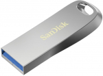 SanDisk Ultra Luxe USB 3.2 Gen 1 Flash Drive 64GB