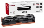 CANON Toner 731H black