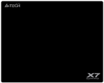 A4-TECH A4TPAD33458 Mouse Pad A4Tech XGa