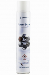 Gembird Air Duster 750ml Compressed Air Cleaner