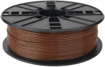 GEMBIRD 3DP-PLA1.75-01-BR Filament Gembi