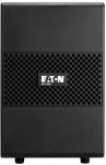 EATON 9SX EBM 96V Tower