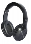 Rebeltec Bluetooth headphones Rebeltec VELA