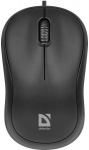 Defender OPTICAL MOUSE PATCH MS-759