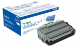 BROTHER Kit Toner HL-L6400DW/MFC-L6900DW