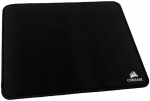 CORSAIR MM350 Champion Gaming Mouse Pad