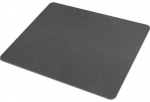 NATEC Mouse pad Printable black pack