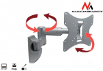 Maclean MC-503S LCD Bracket