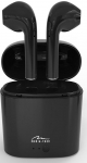 MEDIATECH MT3589K R-PHONES- Bluetooth he