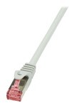LOGILINK CQ2122S LOGILINK - Patchcord Ca