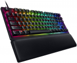 Razer Huntsman V2 Tenkeyless Optical Gaming Keyboard