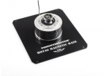 Joystick Thrustm. Hotas Magnetic Base PC retail