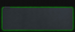 Razer Goliathus Chroma Extended mousepad