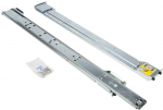 Supermicro MCP-290-00053-0N mounting kit