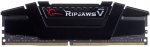 G.SKILL Ripjaws V 64GB DDR4 3200MHz CL16 1.35V Memory Kit