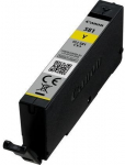 CANON 1LB INK CLI-581 Y