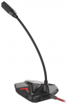 NATEC NGM-1407 Genesis Microphone Radium