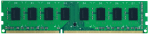 GOODRAM DDR3 4GB DIMM 1600MHz CL11