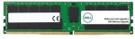 Server Memory Module|DELL|DDR4|32GB|RDIMM/ECC|3200 MHz|1.2 V|AB614353