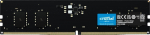 CRUCIAL 8 GB DDR5-RAM PC4800
