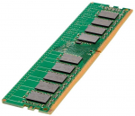 HPE 32GB 2Rx4 PC4-3200AA-R Smart Kit