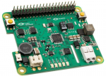 S.USV Advanced - USV f&uuml;r Raspberry Pi