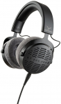 Beyerdynamic DT 900 PRO X Over-Ear Studio Headphones 3.5 mm