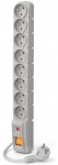 Acar S8 ALP-ACARS8---13 Power bar