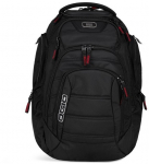 Backpack OGIO RENEGADE RSS BLACK