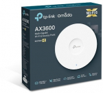 TP-LINK EAP660 HD AX3600 WiFi 6 AP