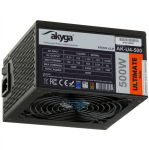 AKY AK-U4-500 Akyga Ultimate ATX Power