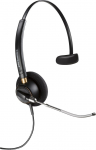 Poly HW510V EncorePro wired headset