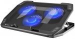NATEC Laptop Cooling Pad Oriole