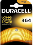 Duracell battery SR60/D364 1.5V/1B