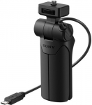 Sony shooting grip VCT-SGR1