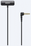 Sony microphone ECM-LV1 Lavalier
