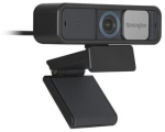 Kensington Webcam Auto Focus W2050 Pro