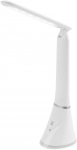 GENIE Schreibtischlampe TL03B LED