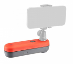 Joby Swing Mount