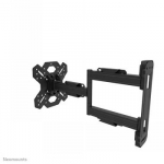 Neomounts WL40S-850BL12 mounting kit - for TV